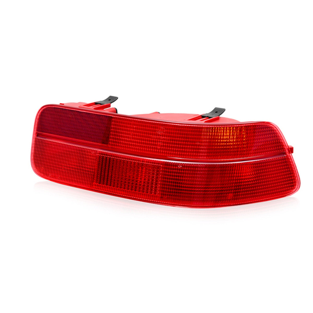 Display Unit Rear | Porsche 968 | Porsche Genuine Part