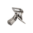 Front crossmember, heat shield. Porsche 944 1985-91 / Porsche 968 1992-95