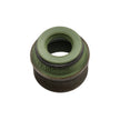 Oil shaft seal. Porsche 986 Boxster / 987 Boxster / 996 / 997