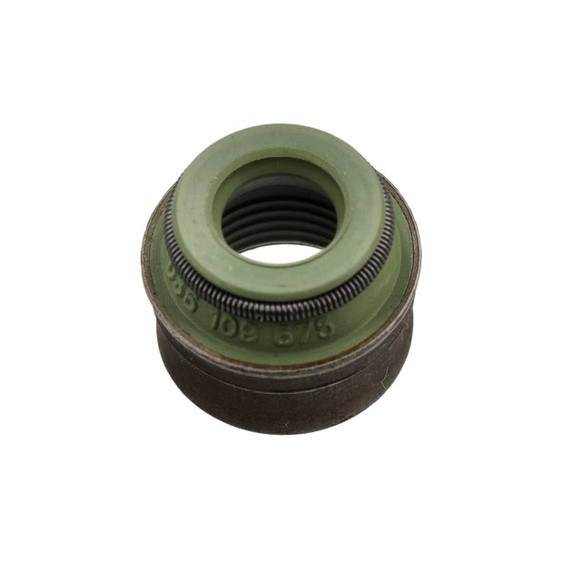 Oil shaft seal. Porsche 986 Boxster / 987 Boxster / 996 / 997