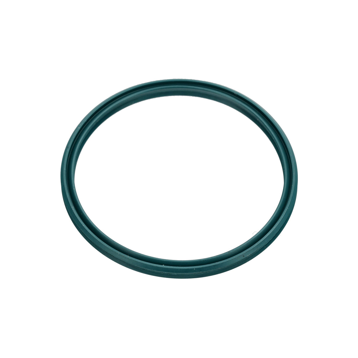 O-Ring für Ladeluftschlauch - 58,05 x 3,55 - für Porsche 996/997 Turbo & GT2 / 955/958 Cayenne / 95B-1 Macan - OEM / Erstausrüsterqualität