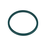 O-ring charge air hose 58.05 × 3.55 mm | Porsche 996 / 997 Turbo / GT2 / Cayenne / Macan