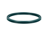O-ring charge air hose 58.05 × 3.55 mm | Porsche 996 / 997 Turbo / GT2 / Cayenne / Macan – image 2