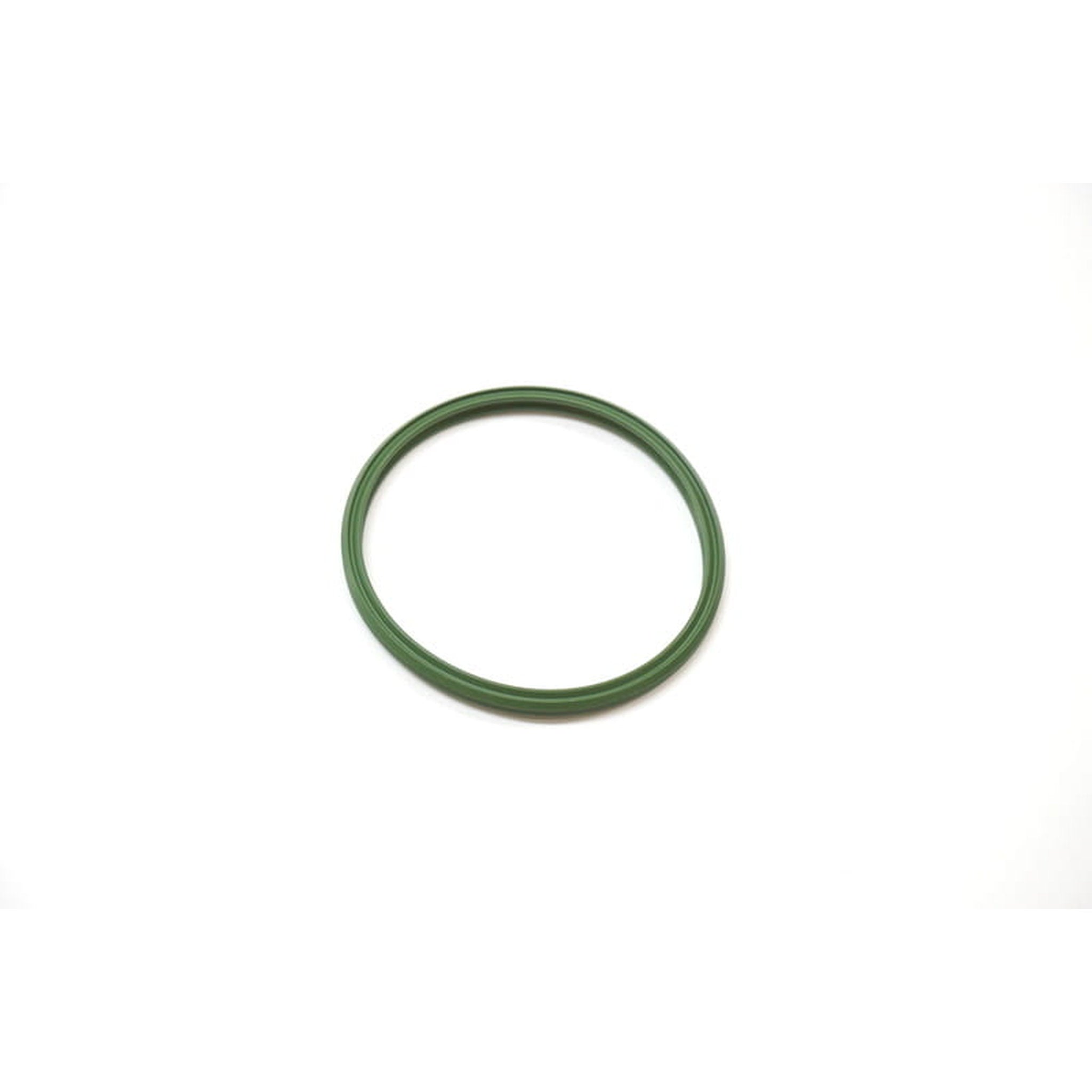 O-Ring für Ladeluftschlauch - 58,05 x 3,55 - für Porsche 996/997 Turbo & GT2 / 955/958 Cayenne / 95B-1 Macan (Porsche Original)