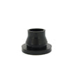Porsche Original Part – Filler Neck Seal for Washer Fluid Reservoir. Porsche 991 / Boxster / Cayman / Cayenne