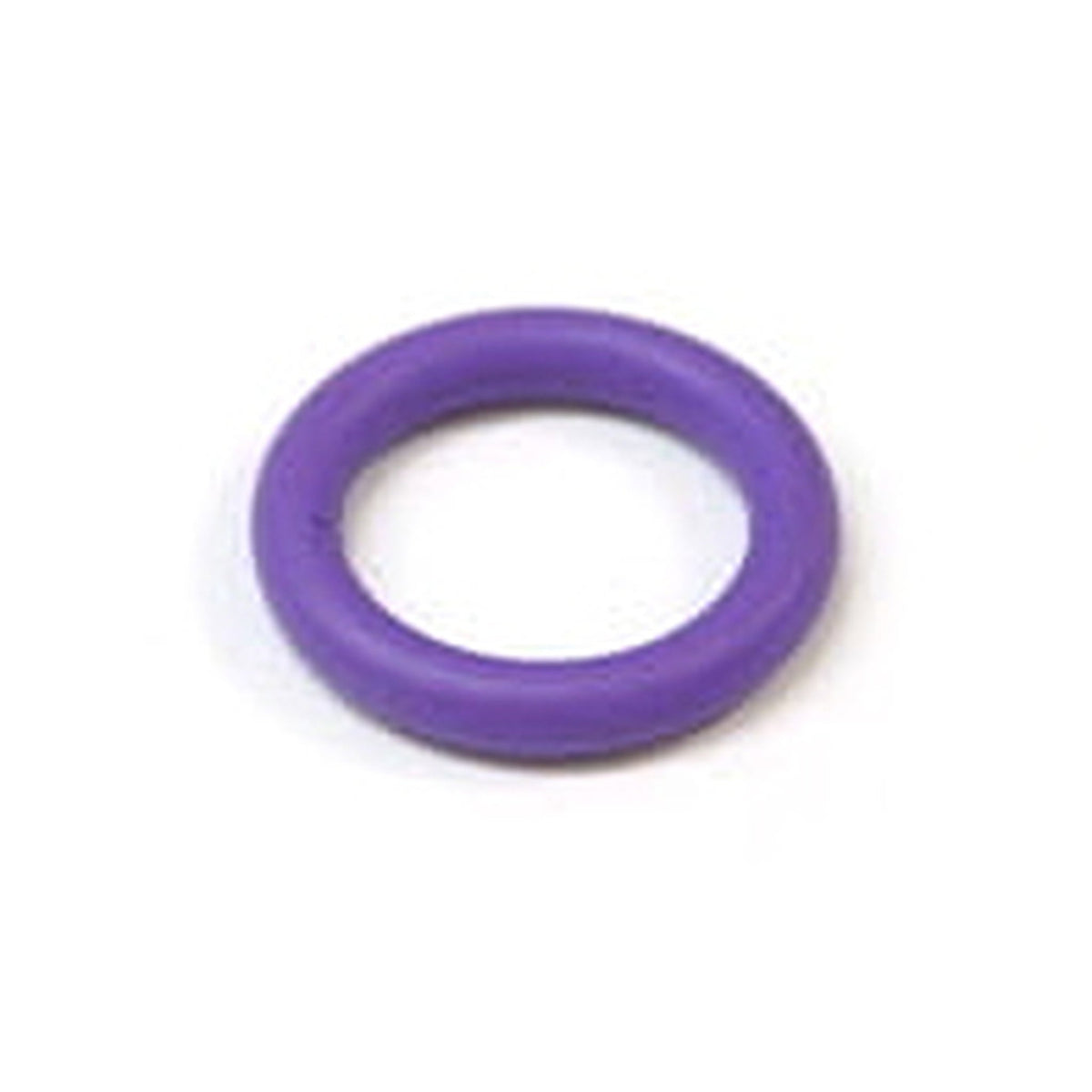 O-Ring für Luftkondensator 11,0 x 2,5 Porsche 992.1 / 992.2 / GT3 / GT4 – Originalteil