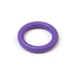 O-ring for air condenser 11.0 x 2.5 Porsche 992.1 / 992.2 / GT3 / GT4 – Original part