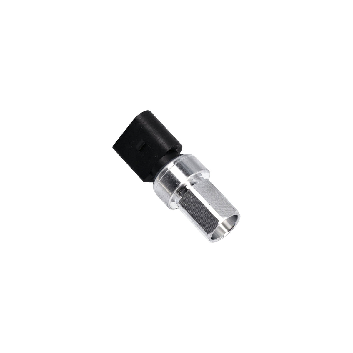 Drucksensor der Klimaanlage. Porsche Boxster / Cayman / Cayenne / Panamera / 991 / 997