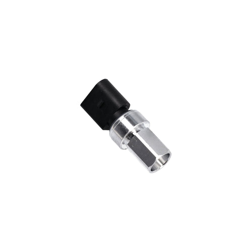 Drucksensor der Klimaanlage. Porsche Boxster / Cayman / Cayenne / Panamera / 991 / 997 – Porsche Boxster/Cayman