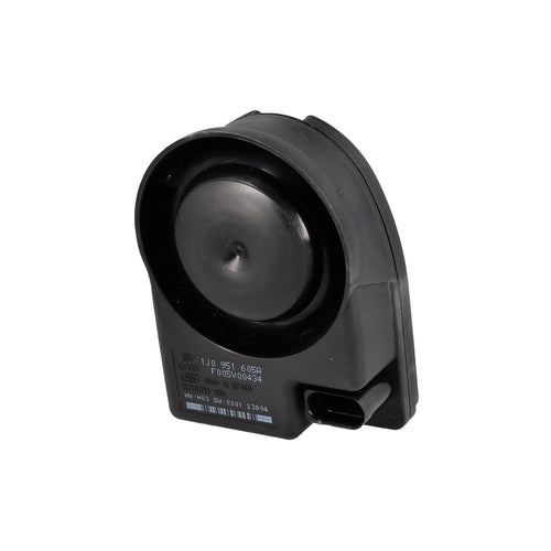 Anti-Theft Alarm Siren – Porsche Boxster/Cayman