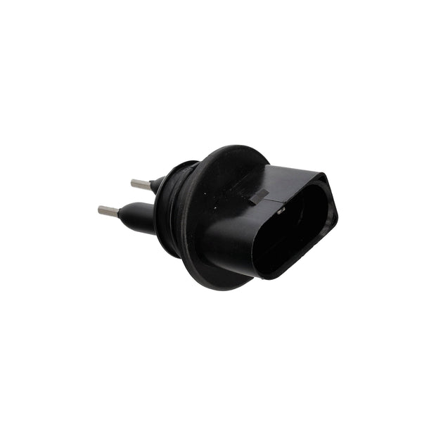 Windshield Washer Fluid Level Sensor. Porsche Cayenne / Macan / Panamera / Boxster / Cayman / 997 / 991