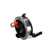 Steering Wheel Contact Ring | Porsche Cayenne / Boxster / Cayman / 997.2 | OEM