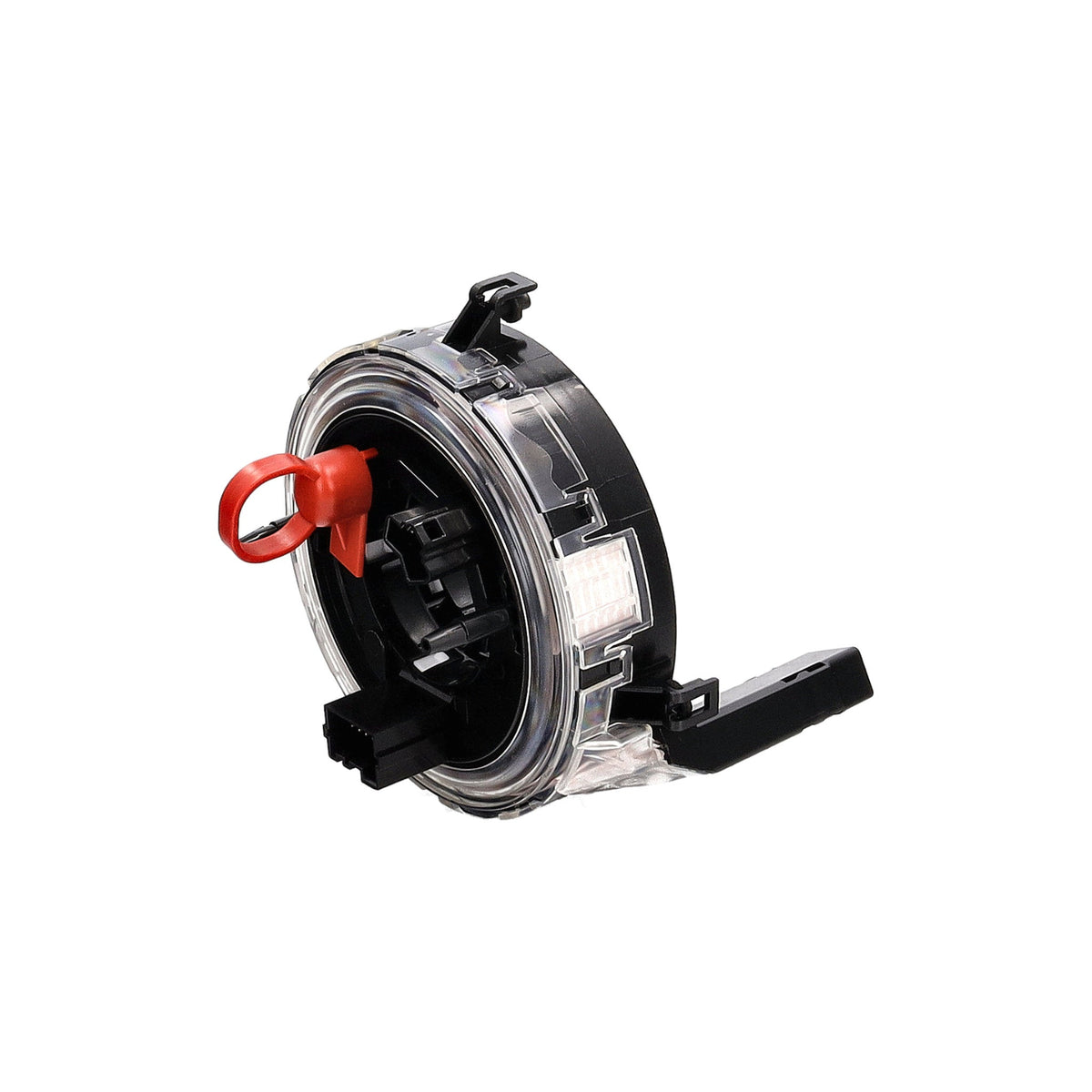 Steering wheel contact ring. Porsche 955 Cayenne / 987.2 Boxster / Cayman / 997.2 turbo - OEM / Original Equipment Quality