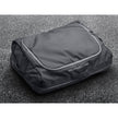 Porsche Originalteil – Dachboxtasche, S 43L. Porsche Cayenne / Macan / Panamera / 991