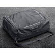 Porsche Originalteil – Dachboxtasche, M 76L. Porsche Cayenne / Macan / Panamera / 991