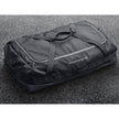 Porsche Originalteil – Dachboxtasche, L 82L. Porsche Cayenne / Macan / Panamera / 991