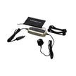 Porsche Charge-O-Mat Pro – Porsche Originalteil
