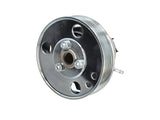 GEBA Wasserpumpe | Porsche Cayenne 958 3.6 V6 Benziner (ab 2011)