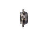 Wheel bearing front and rear | Porsche 991 GT3 / 992 / Cayman GT4 / Boxster Spyder / Cayenne 958 | SNR – image 2