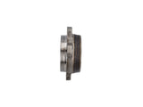Wheel bearing front / rear | Porsche 991 GT3 / 992 / Cayman GT4 981 / 718 / Boxster Spyder 718 / Cayenne 958 – image 2