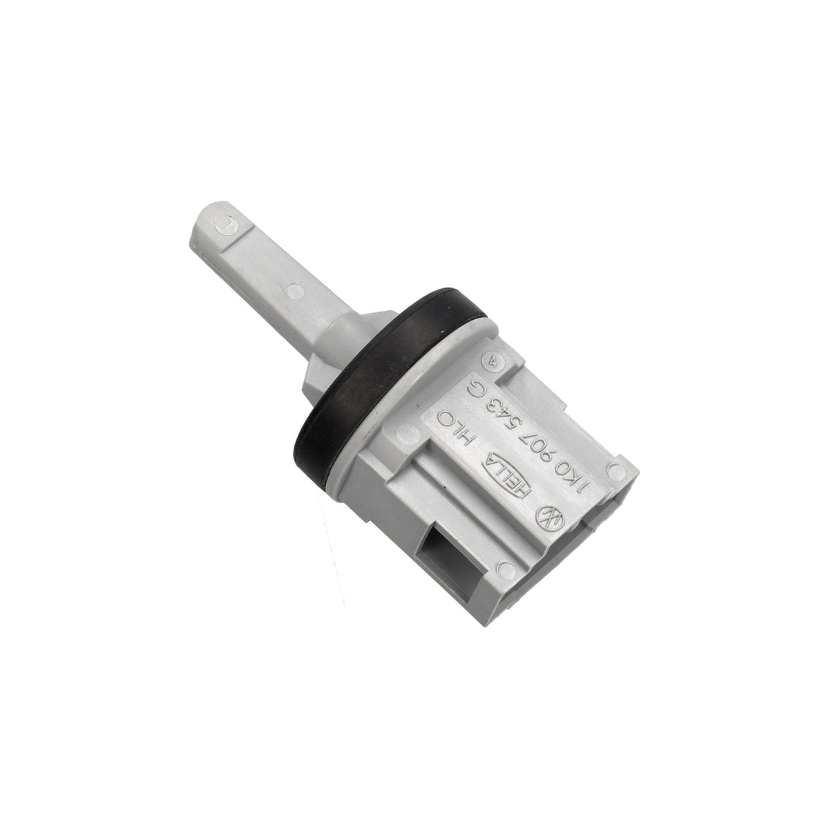 Luftverteilungstemperatursensor. Porsche 987 Boxster / Cayman / 997 / 9PA / 9PA1 / 92A Cayenne 2003-18 - Porsche Originalteil
