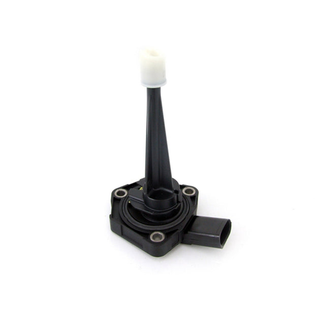 Oil level sensor in the oil pan. Porsche Cayenne 918 / 981 / 958 / 991 / GT4
