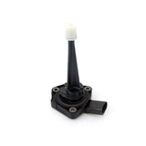 Oil level sender in sump, with gasket | Porsche Cayenne 958 / Boxster / Cayman 981 / 991 | Hella