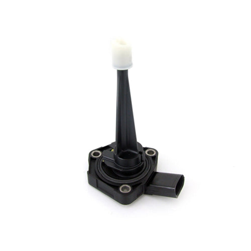Oil level sender in the oil pan. Porsche Cayenne 918 / 981 / 958 / 991 / GT4 – Porsche Boxster/Cayman