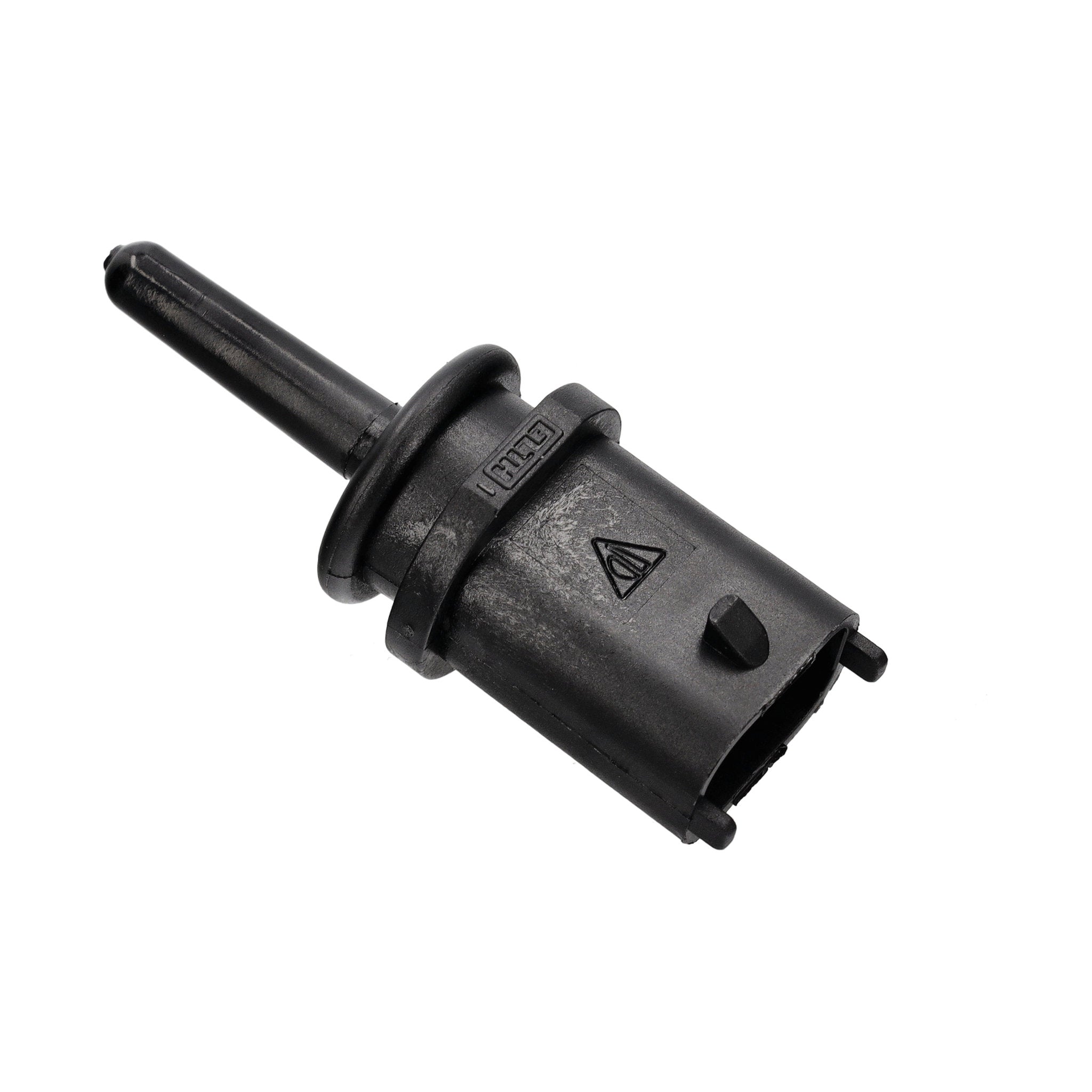 Temperature Sensor. Porsche Boxster / Cayman / 997 / 991