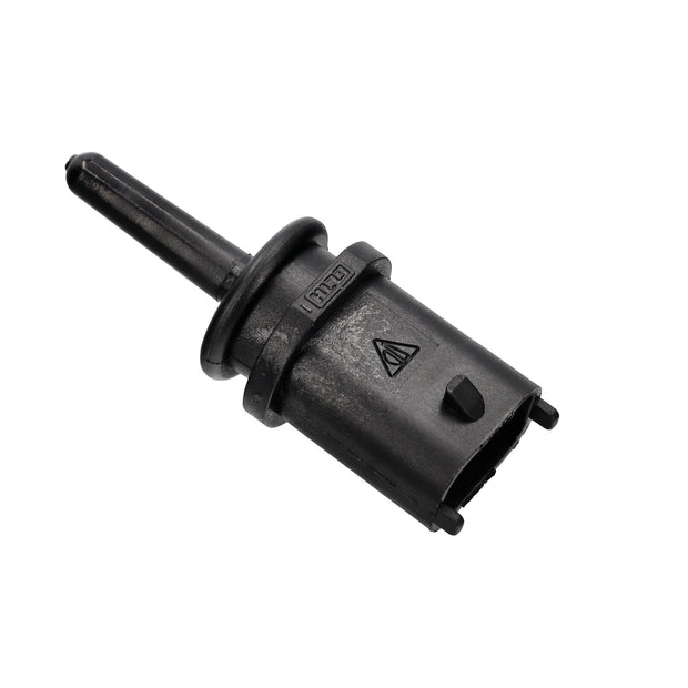 Temperatursensor. Porsche Boxster / Cayman / 997 / 991 - Porsche Originalteil