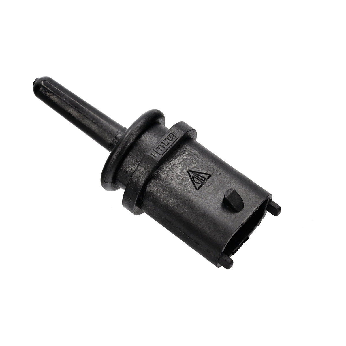 Temperatursensor. Porsche Boxster / Cayman / 997 / 991