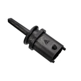 Temperature sensor | Porsche 997 / 991 / Boxster 987 / 981 / 718 / Cayman 987 | Genuine Porsche Part