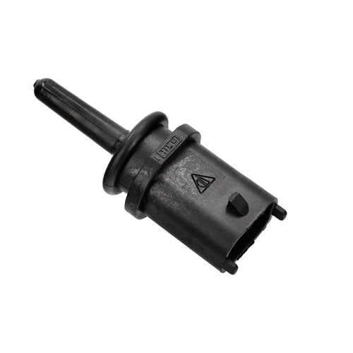 Temperatursensor, Porsche 997 / 991 / Boxster 987 / 981 / 718 / Cayman 987, Porsche Originalteil