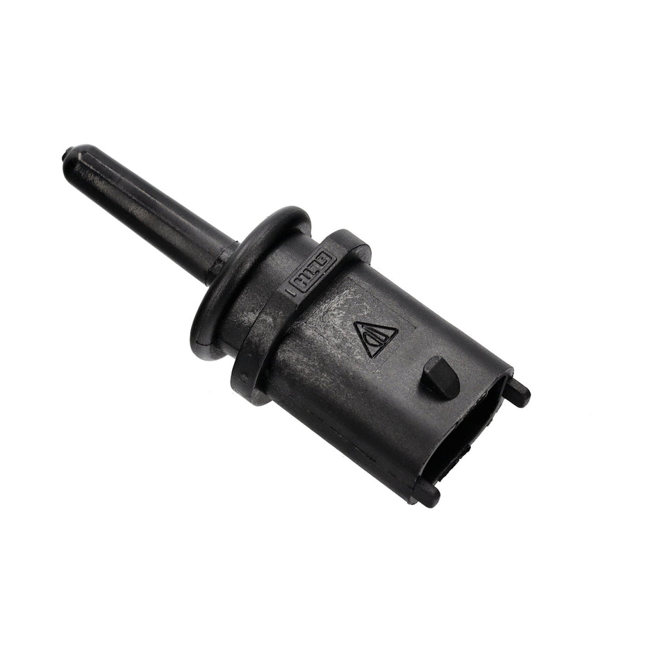 Temperature Sensor. Porsche Boxster / Cayman / 997 / 991