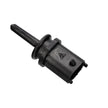 Temperature Sensor. Porsche Boxster / Cayman / 997 / 991
