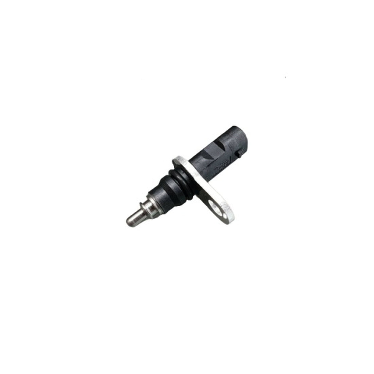 Porsche Genuine Part – Water Temperature Coolant Sensor. Porsche 718 / 970 / 971 / 991.2 / 958 Cayenne / 9YA Cayenne / Taycan
