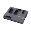 Control unit rear - Porsche original part - Porsche 718 Boxster / Cayman