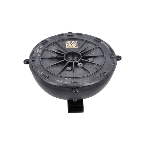 Actuator for exterior mirror Porsche 992 – Original part