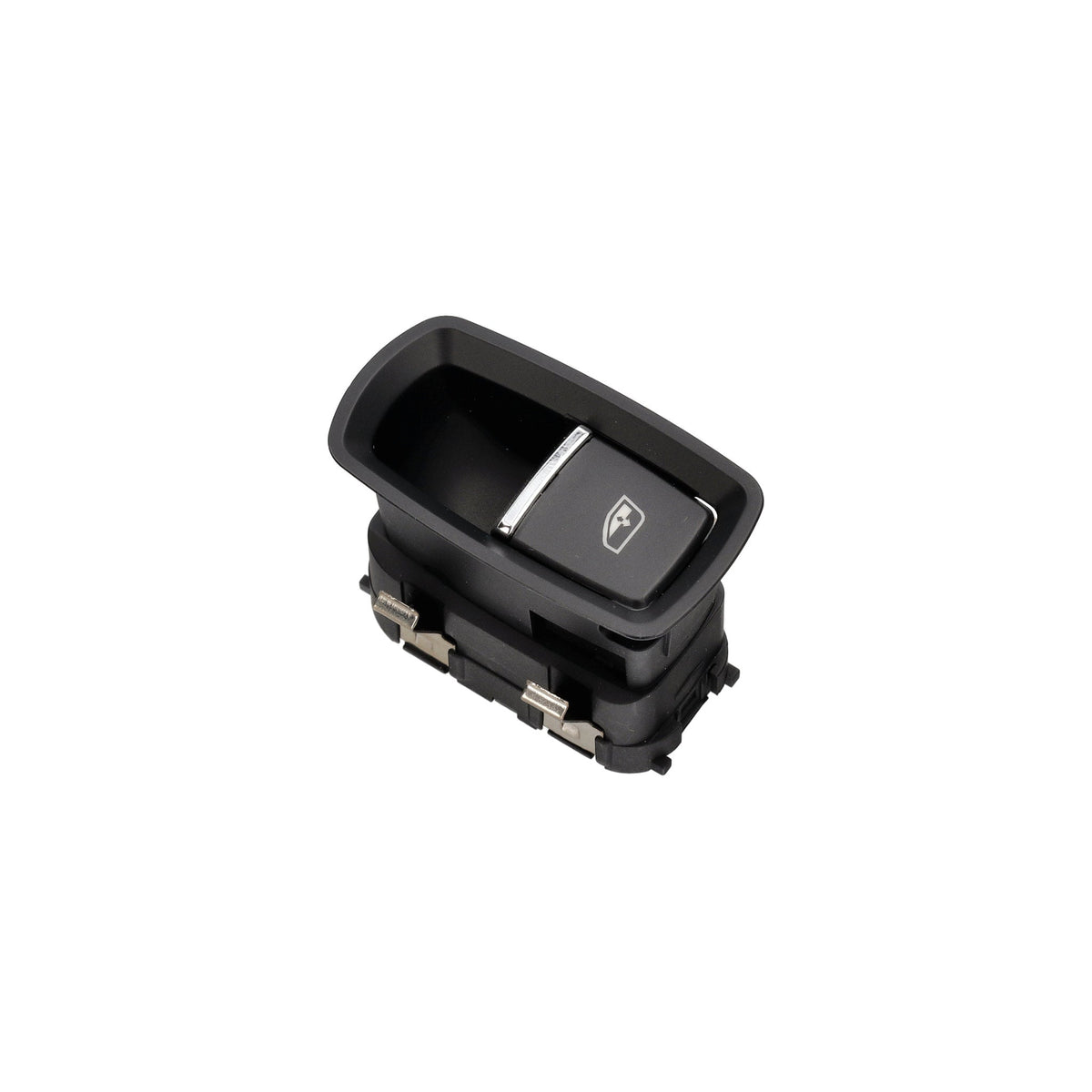 Window switch – Porsche Boxster/Cayman