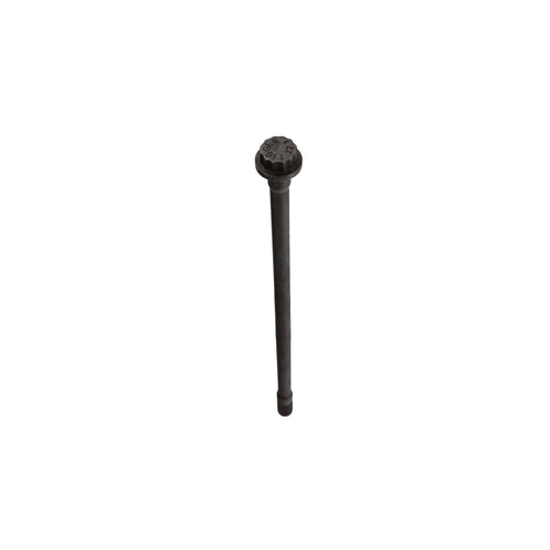 Kurbelgehäusebolzen. Porsche 964 / 993 / 996 / 997 - OEM / Erstausrüsterqualität