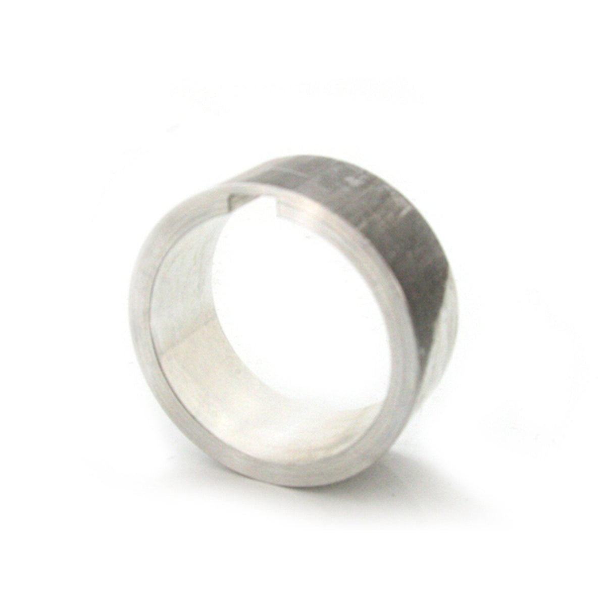 Crankshaft Intermediate Ring. Porsche 996 TT/GT3 / 997TT/GT3 - Porsche Original Part