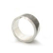 Crankshaft Intermediate Ring. Porsche 996 TT/GT3 / 997TT/GT3