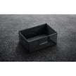 Porsche Gepäckraumbox (klappbar) (Original)