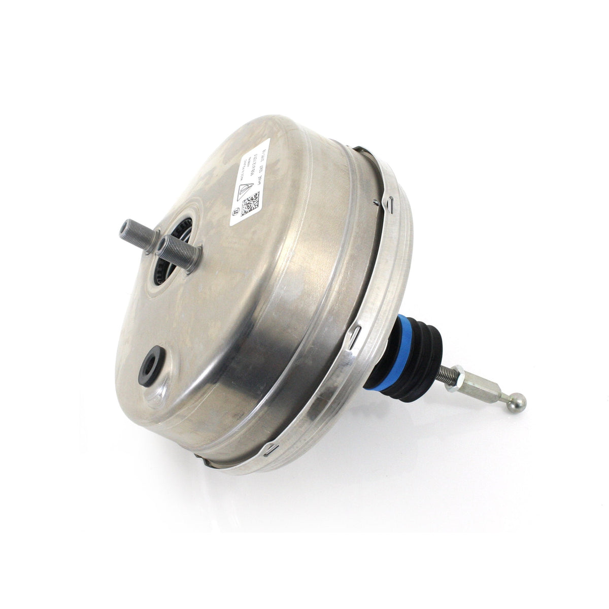 Bremskraftverstärker-Servo – Porsche Boxster/Cayman