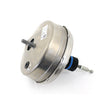 Brake Booster Servo - TRW - Porsche 718 Boxster / Cayman