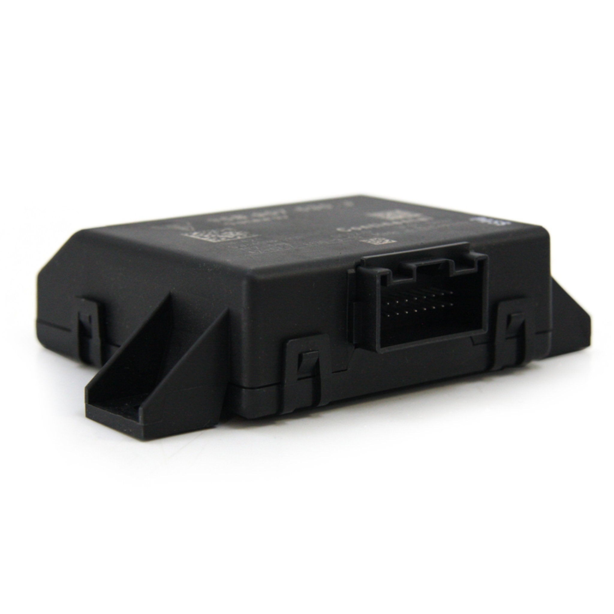 Control unit for gateway. Porsche 958 Cayenne / 718 Cayman / 991 GT3
