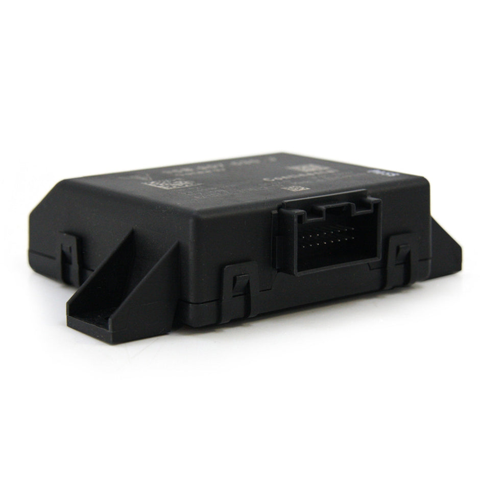 Control unit for gateway. Porsche 958 Cayenne / 718 Cayman / 991 GT3