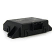 Control unit for gateway. Porsche 958 Cayenne / 718 Cayman / 991 GT3