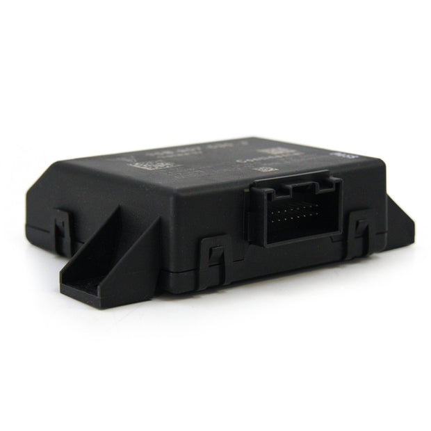 Control unit for gateway. Porsche 958 Cayenne / 718 Cayman / 991 GT3