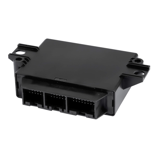 Control unit for parking assistance - OEM / original equipment quality - Porsche 718 Boxster / Cayman